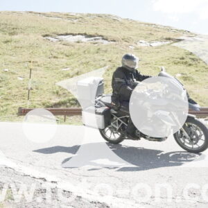 thumb_DSC04352