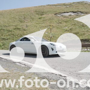 thumb_DSC04354