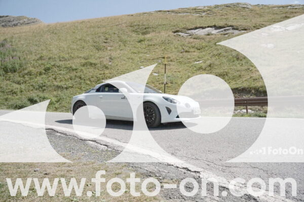 <h1 class="product-title">thumb_DSC04354</h1>