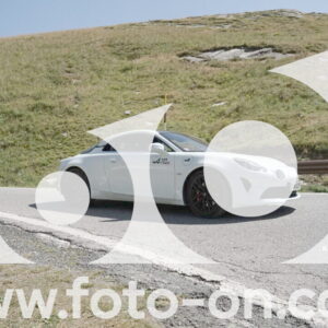 thumb_DSC04355