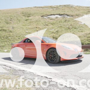 thumb_DSC04357