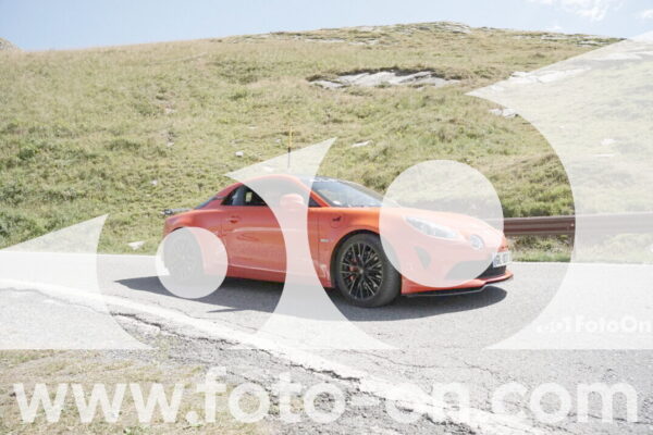 <h1 class="product-title">thumb_DSC04357</h1>