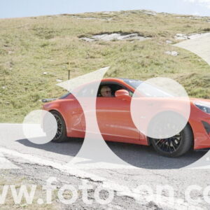 thumb_DSC04358