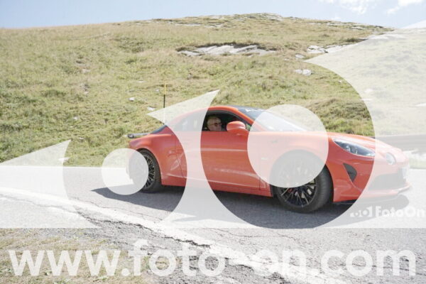 <h1 class="product-title">thumb_DSC04358</h1>