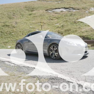 thumb_DSC04360