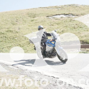 thumb_DSC04361