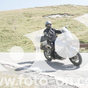 thumb_DSC04362