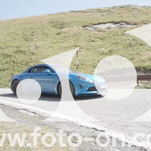 thumb_DSC04363