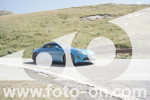 <h1 class="product-title">thumb_DSC04363</h1>