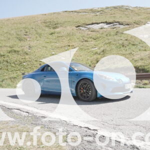 thumb_DSC04364