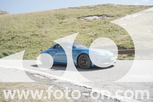<h1 class="product-title">thumb_DSC04364</h1>