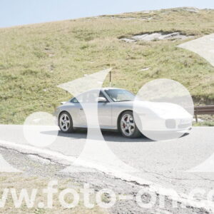 thumb_DSC04365