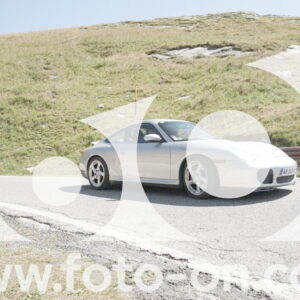 thumb_DSC04366
