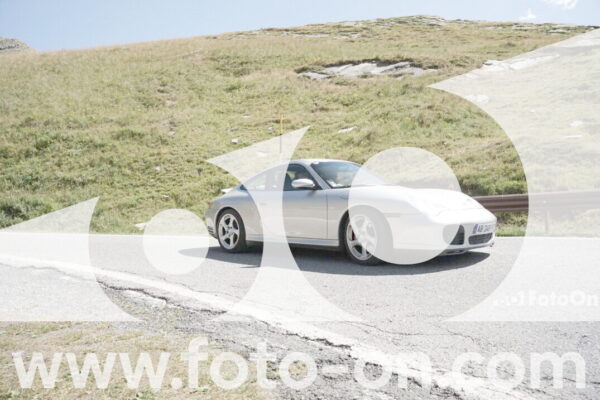 <h1 class="product-title">thumb_DSC04366</h1>