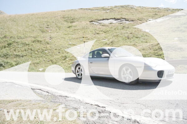 <h1 class="product-title">thumb_DSC04367</h1>