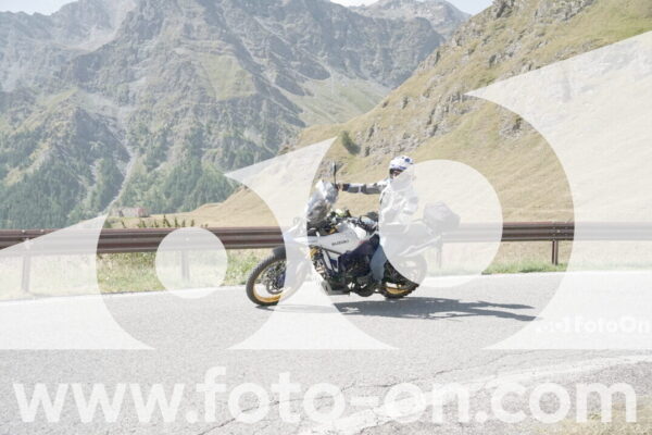 <h1 class="product-title">thumb_DSC04368</h1>
