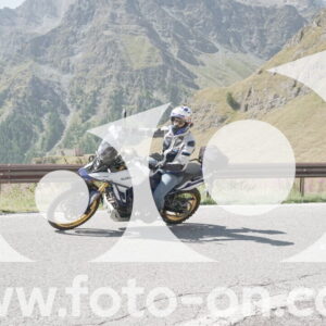 thumb_DSC04369