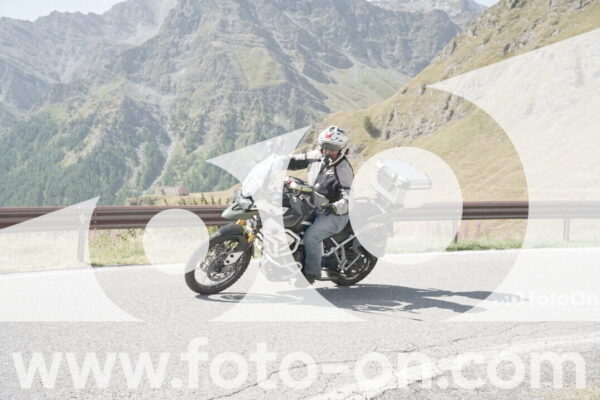 <h1 class="product-title">thumb_DSC04370</h1>