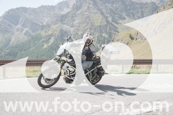<h1 class="product-title">thumb_DSC04371</h1>