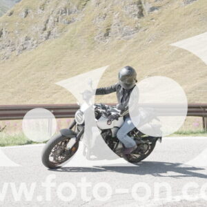 thumb_DSC04377