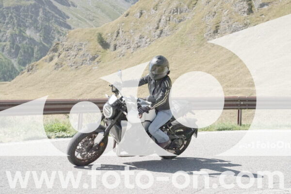 <h1 class="product-title">thumb_DSC04378</h1>