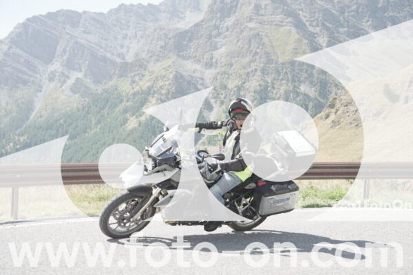 <h1 class="product-title">thumb_DSC04380</h1>