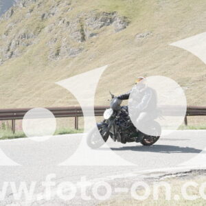 thumb_DSC04383