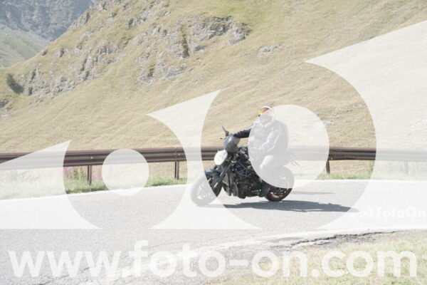 <h1 class="product-title">thumb_DSC04383</h1>