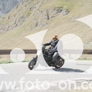 thumb_DSC04384