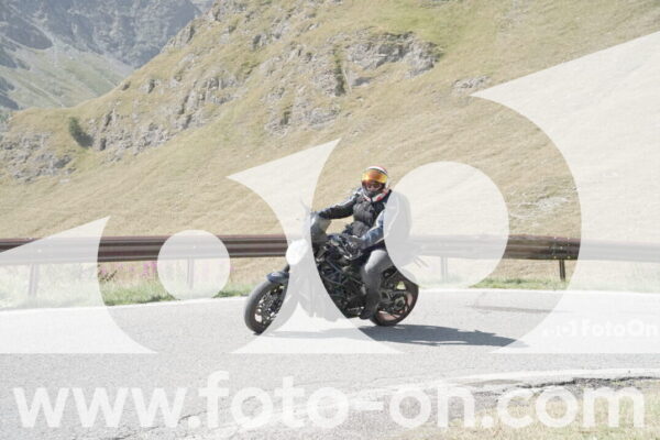 <h1 class="product-title">thumb_DSC04384</h1>