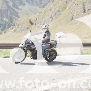 thumb_DSC04385