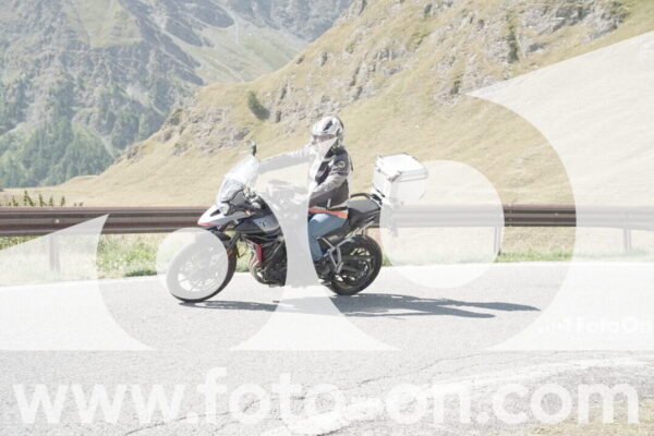 <h1 class="product-title">thumb_DSC04385</h1>