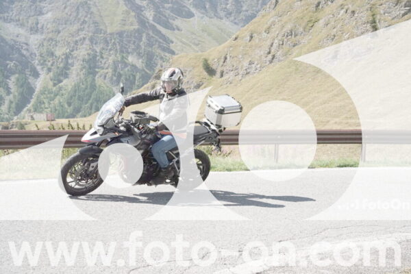 <h1 class="product-title">thumb_DSC04386</h1>