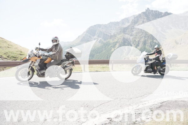 <h1 class="product-title">thumb_DSC04392</h1>