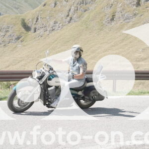 thumb_DSC04400
