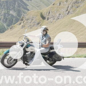 thumb_DSC04401