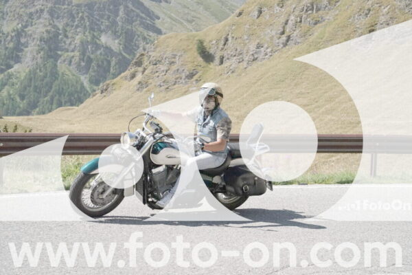 <h1 class="product-title">thumb_DSC04401</h1>