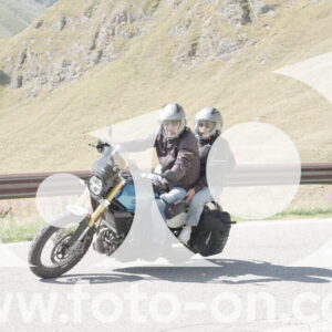 thumb_DSC04403
