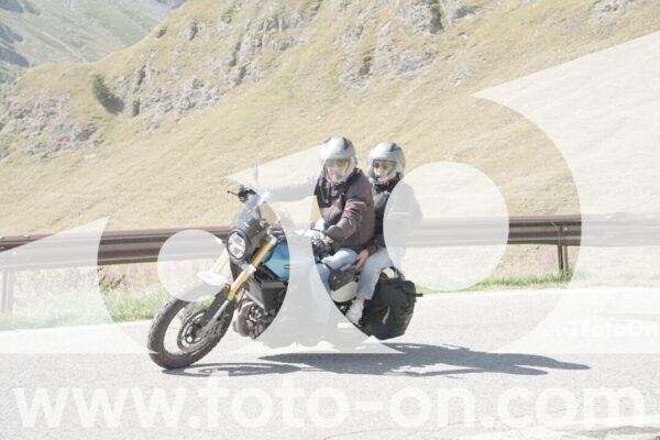 <h1 class="product-title">thumb_DSC04403</h1>