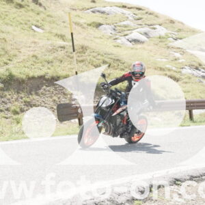 thumb_DSC04405