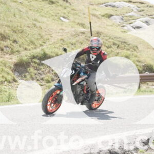 thumb_DSC04406