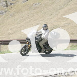 thumb_DSC04416