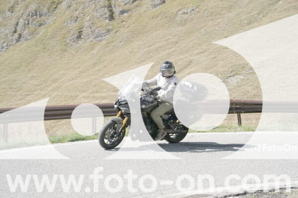 <h1 class="product-title">thumb_DSC04417</h1>