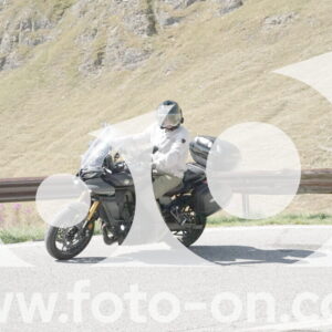 thumb_DSC04418