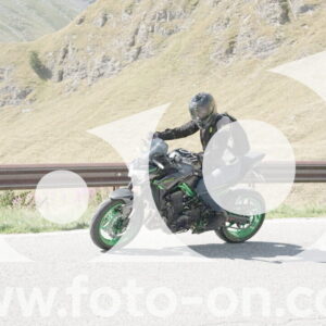 thumb_DSC04419
