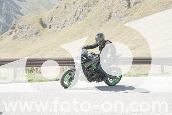 <h1 class="product-title">thumb_DSC04419</h1>