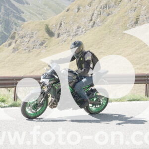 thumb_DSC04420