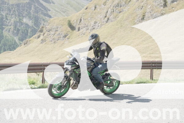 <h1 class="product-title">thumb_DSC04420</h1>