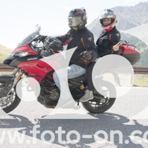 thumb_DSC04424