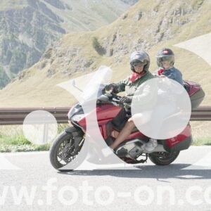 thumb_DSC04427